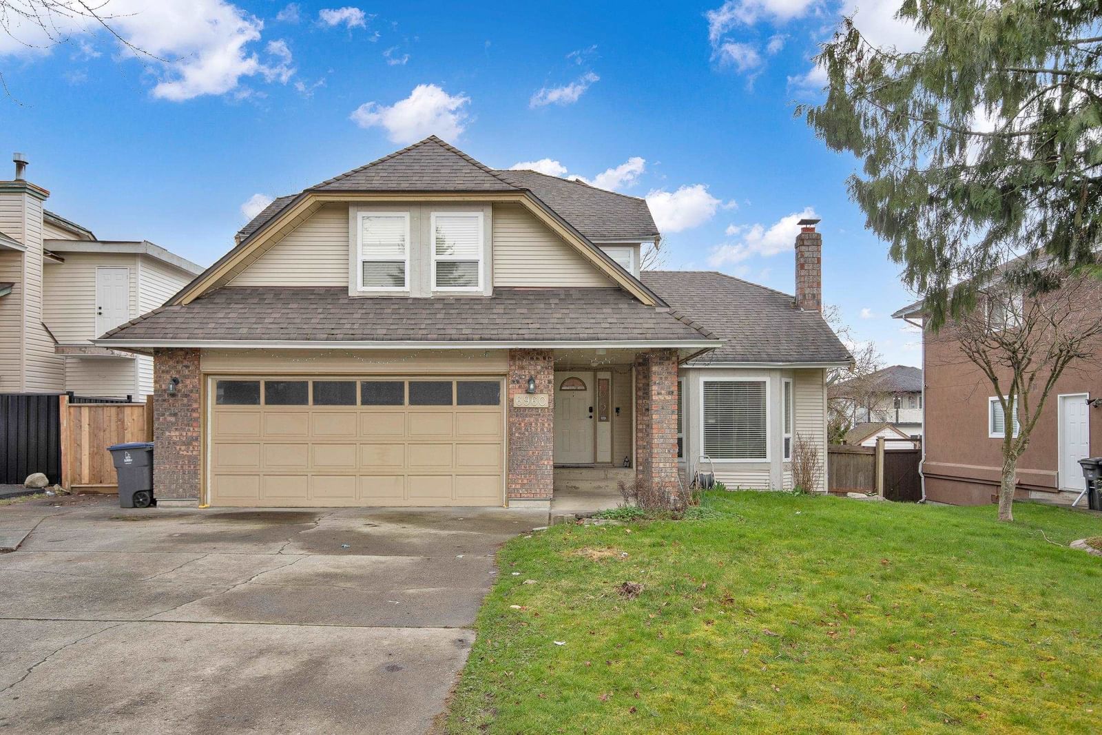 Listing Image 1