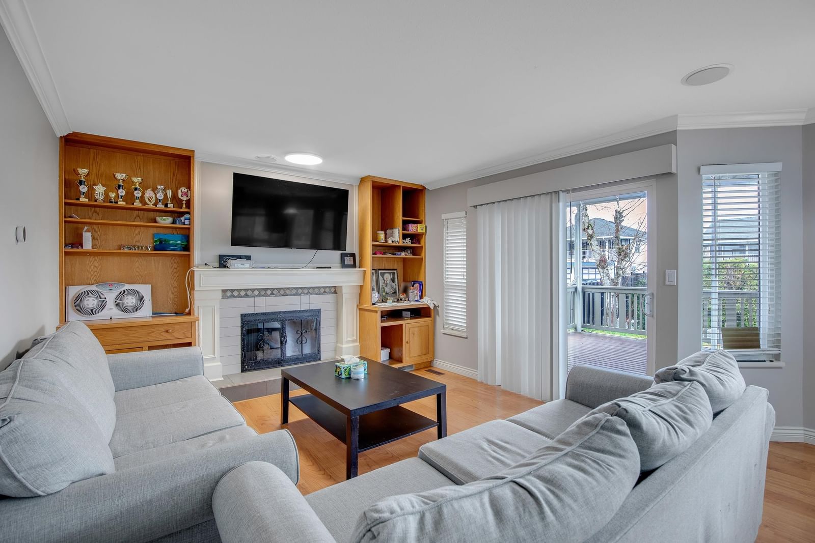 Listing Image 13