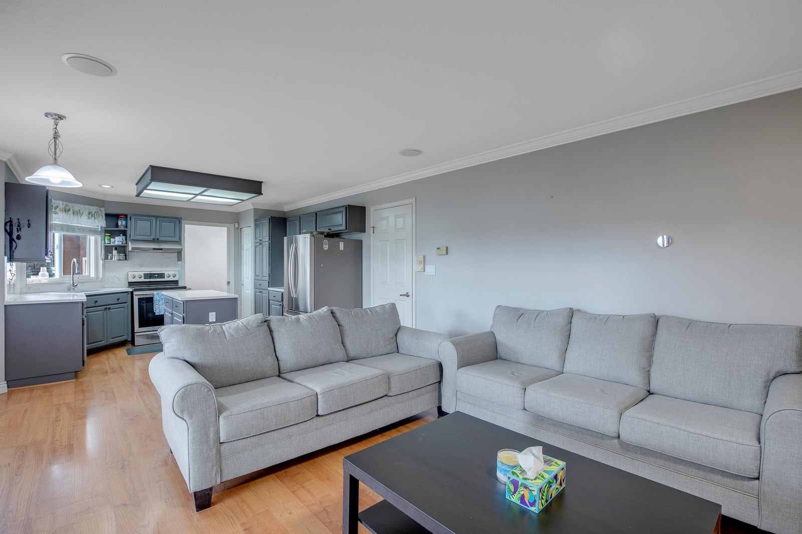 Listing Image 15