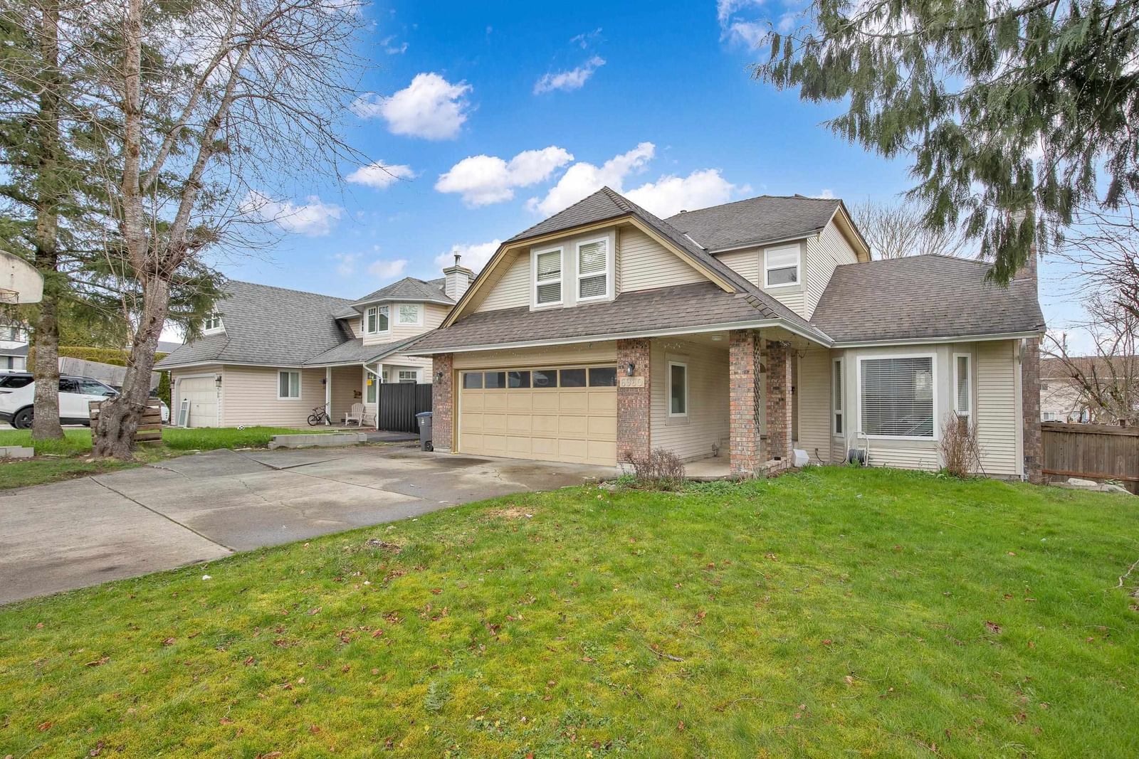 Listing Image 34