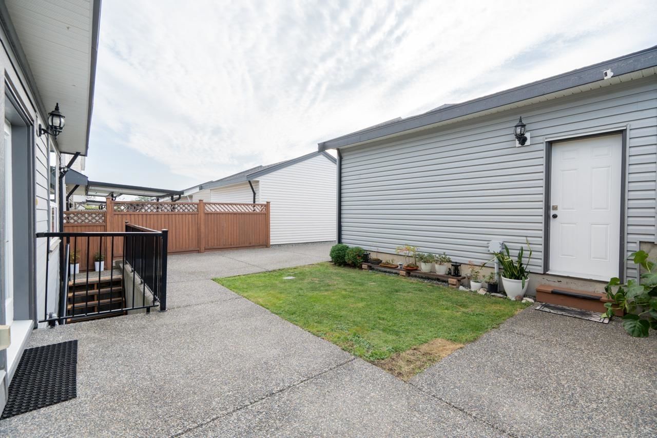 Listing Image 37