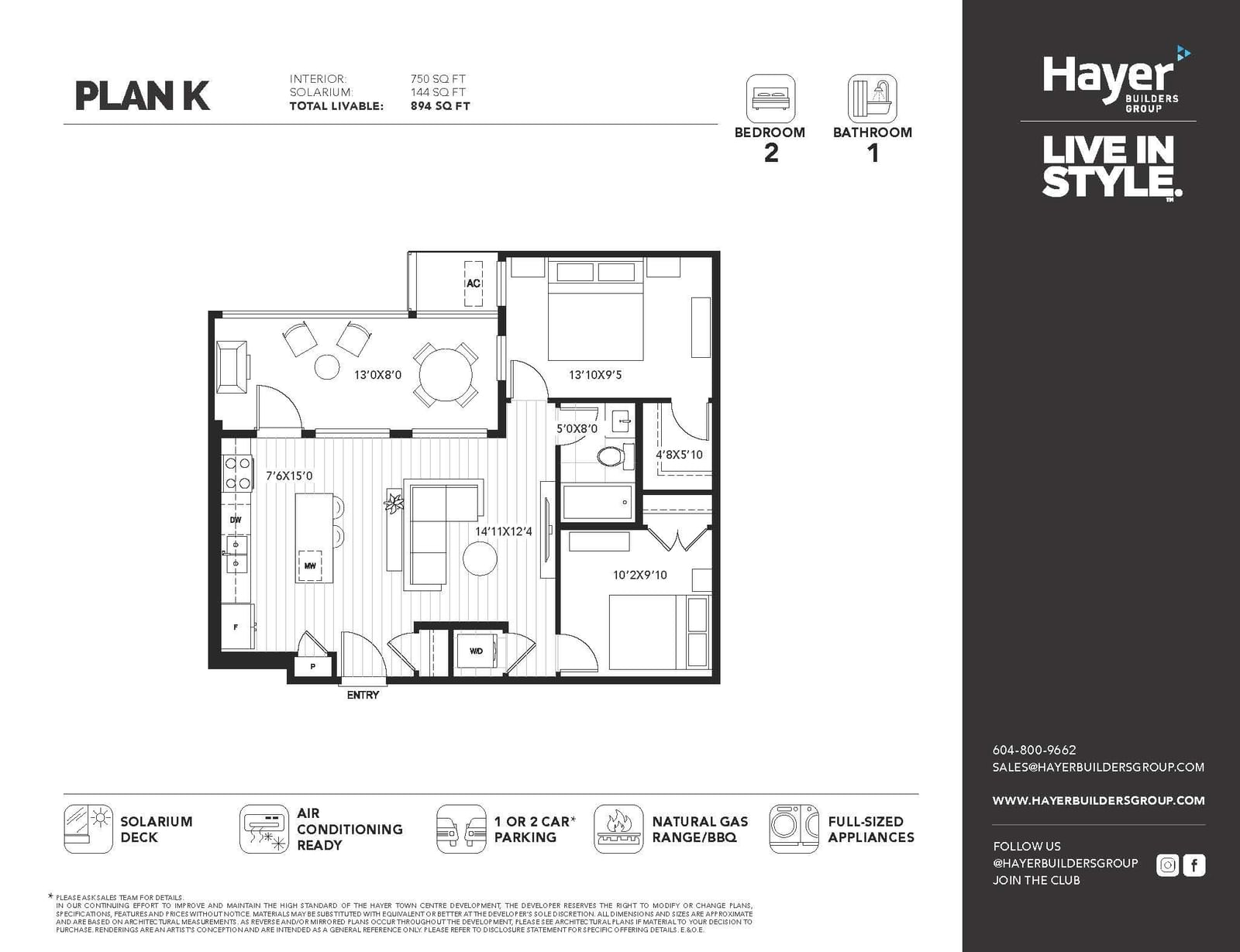 Listing Image 17
