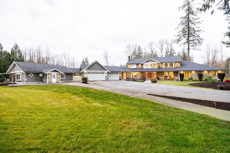 22015 40 Avenue, Langley, V3Z 1N4 | Image 3