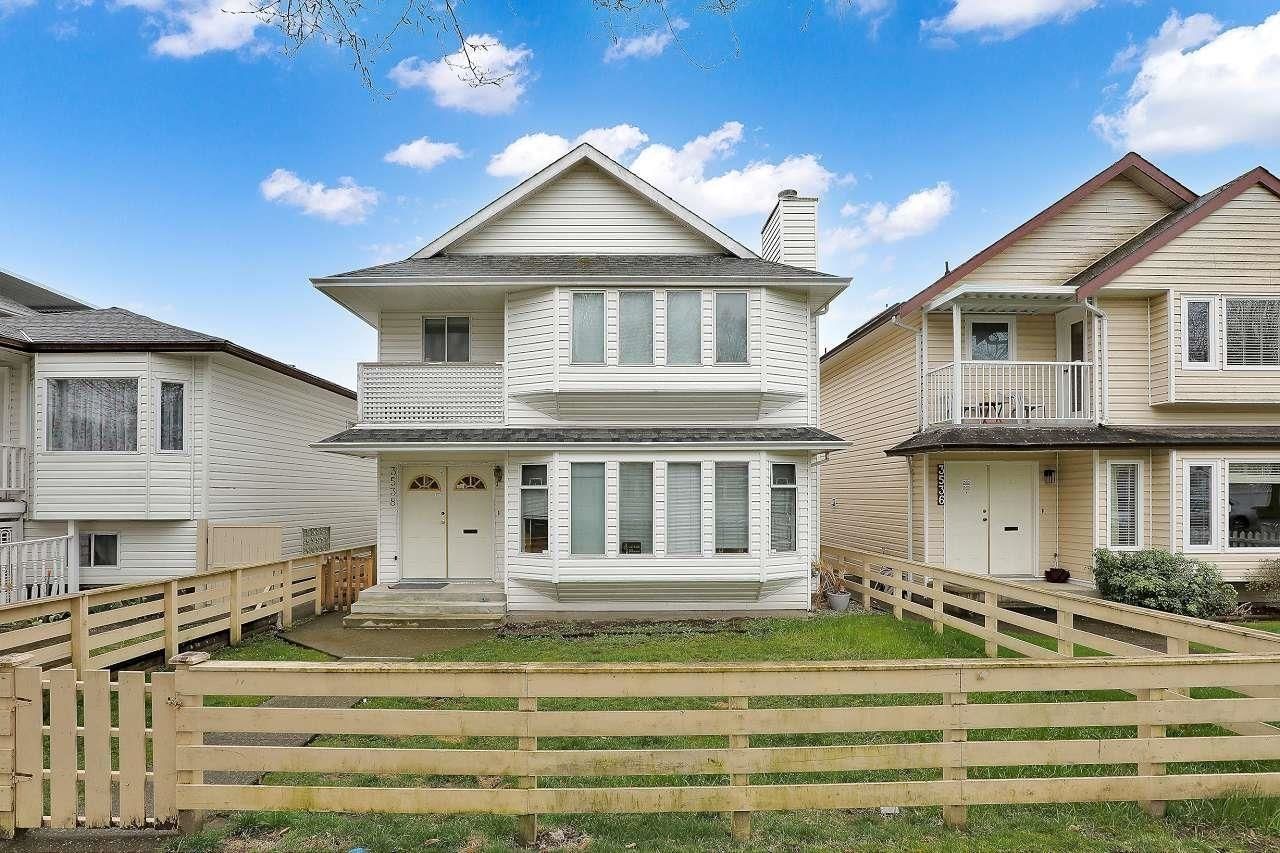 Listing Image 1