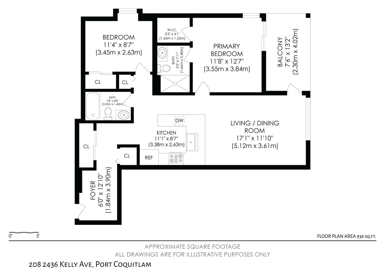 Listing Image 25