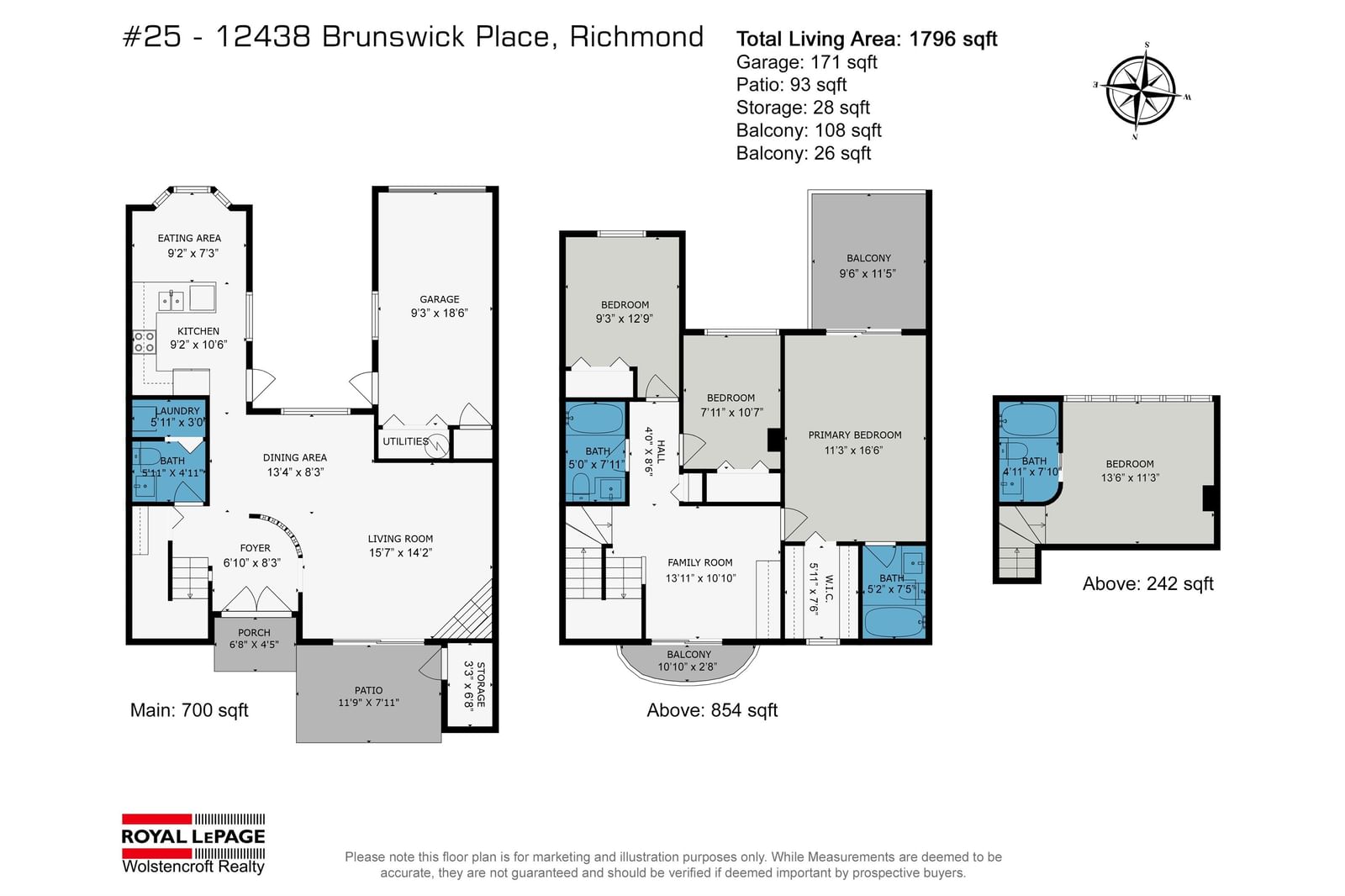 Listing Image 14