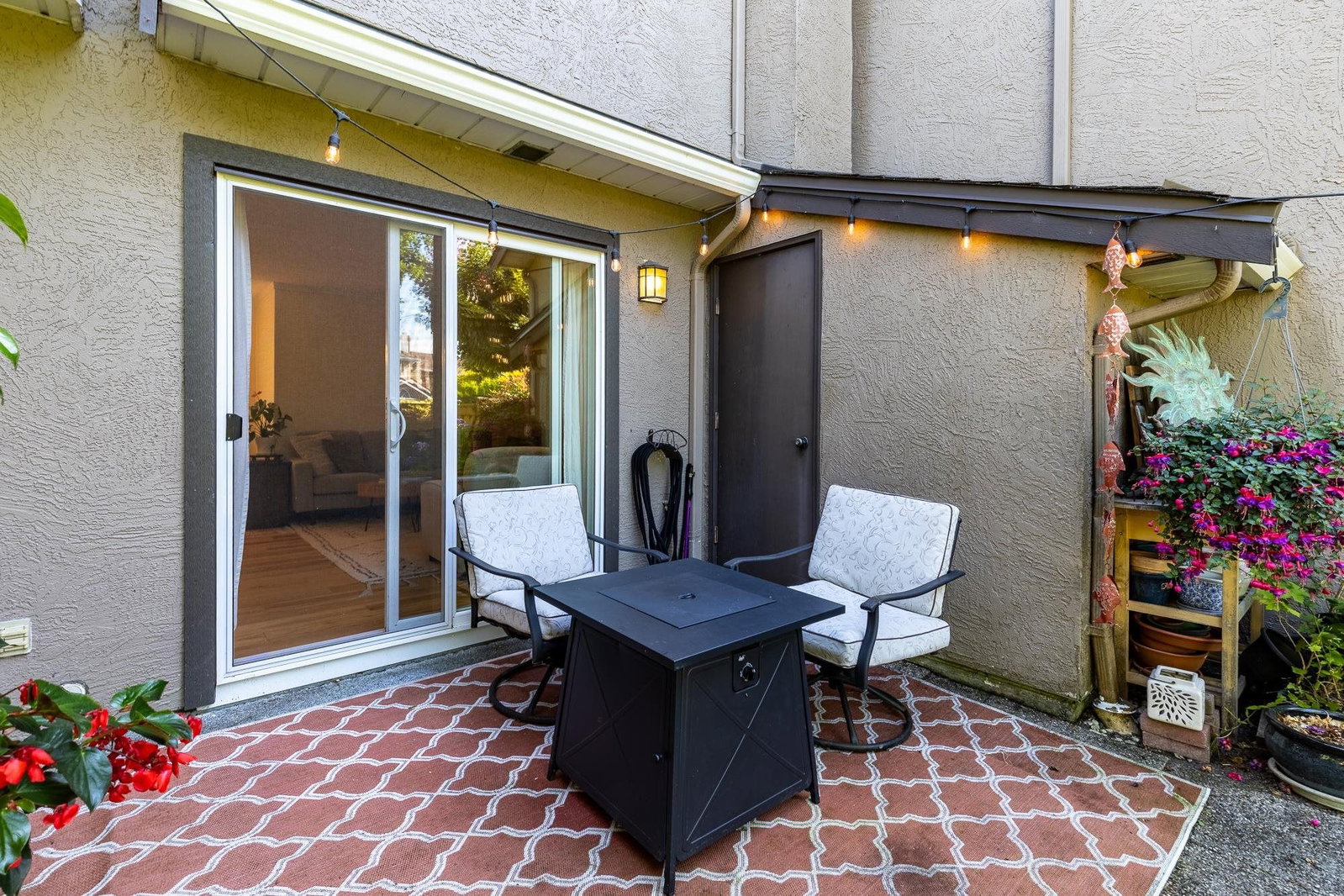 Listing Image 33