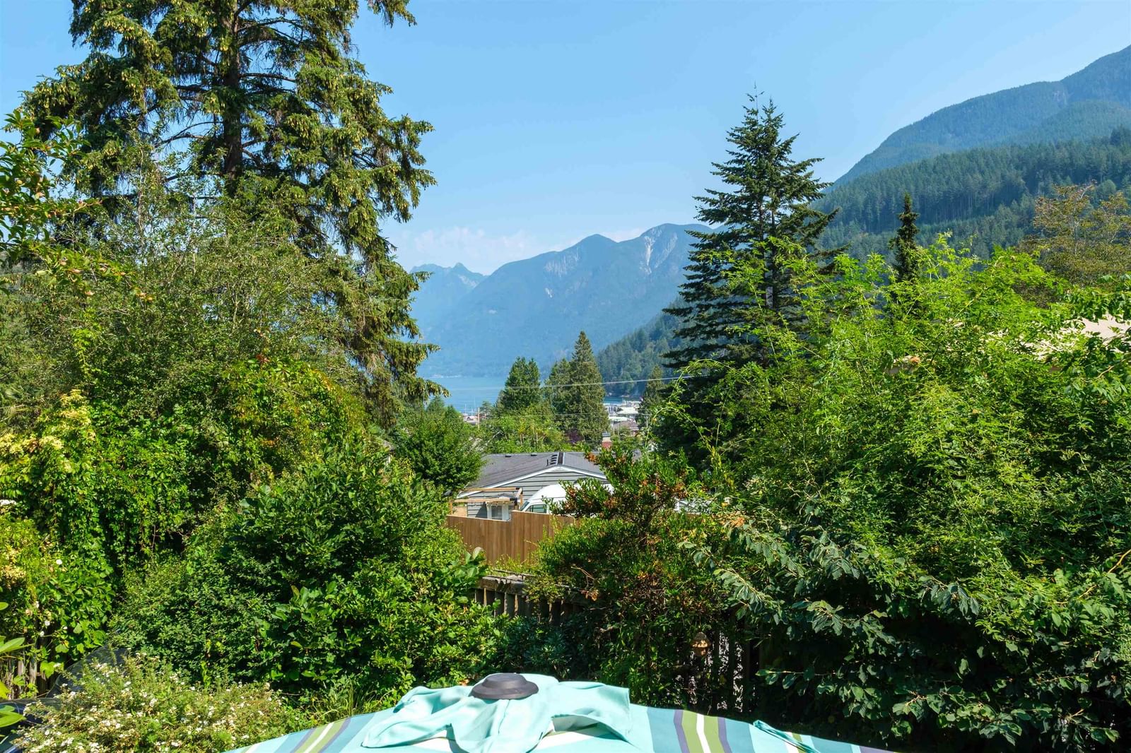 Listing Image 32