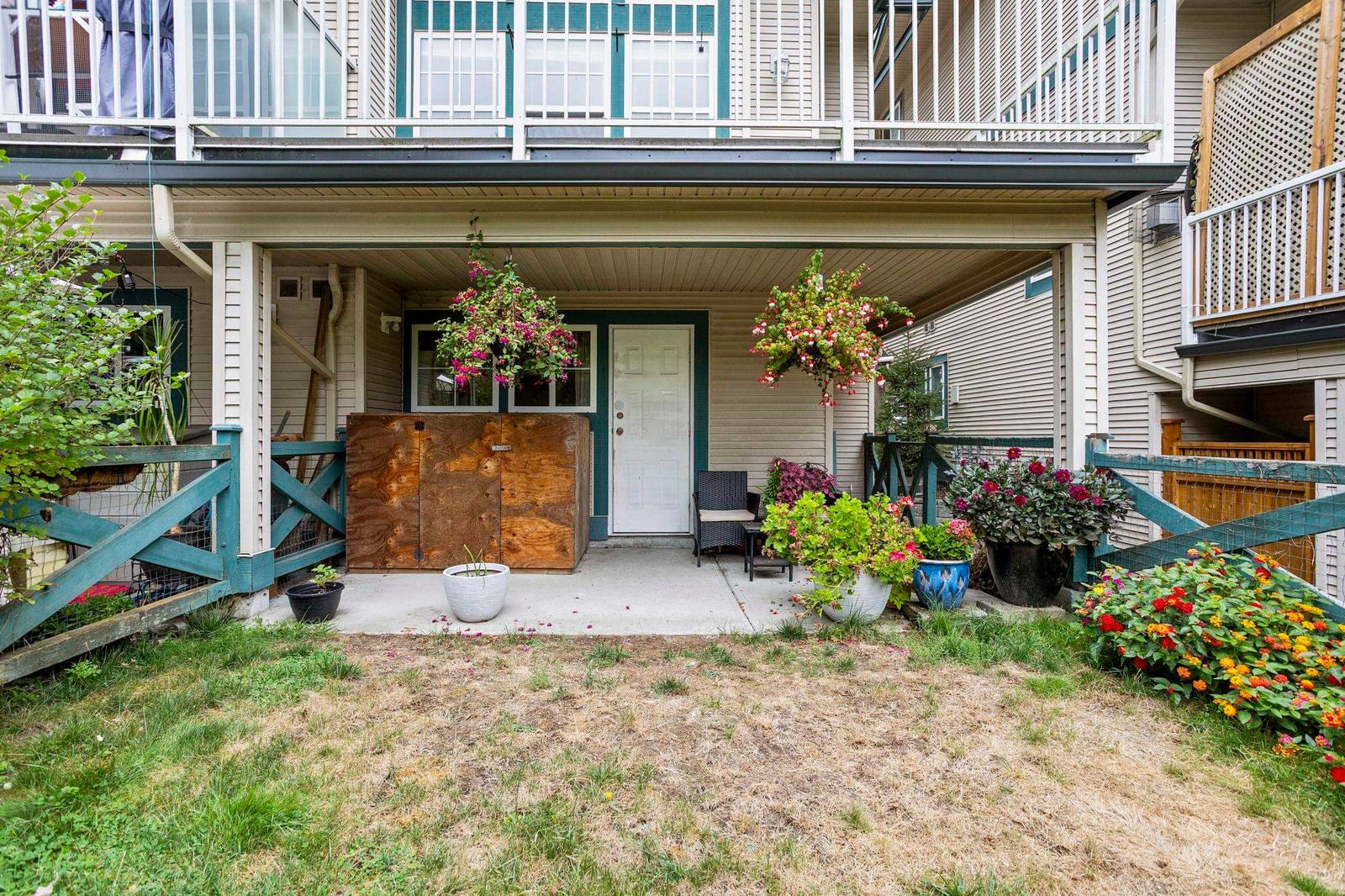Listing Image 21