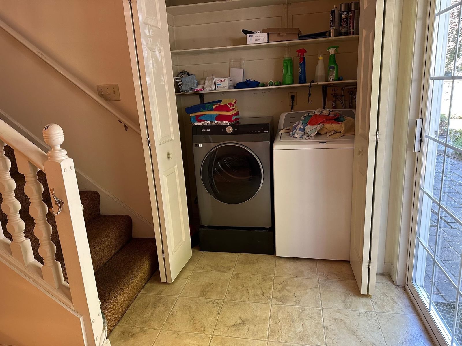 Listing Image 15