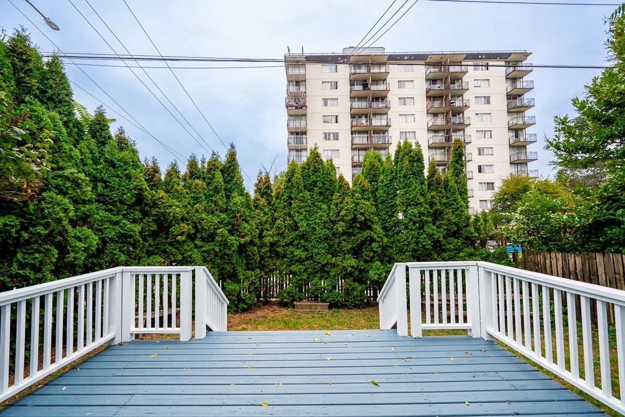 Listing Image 19