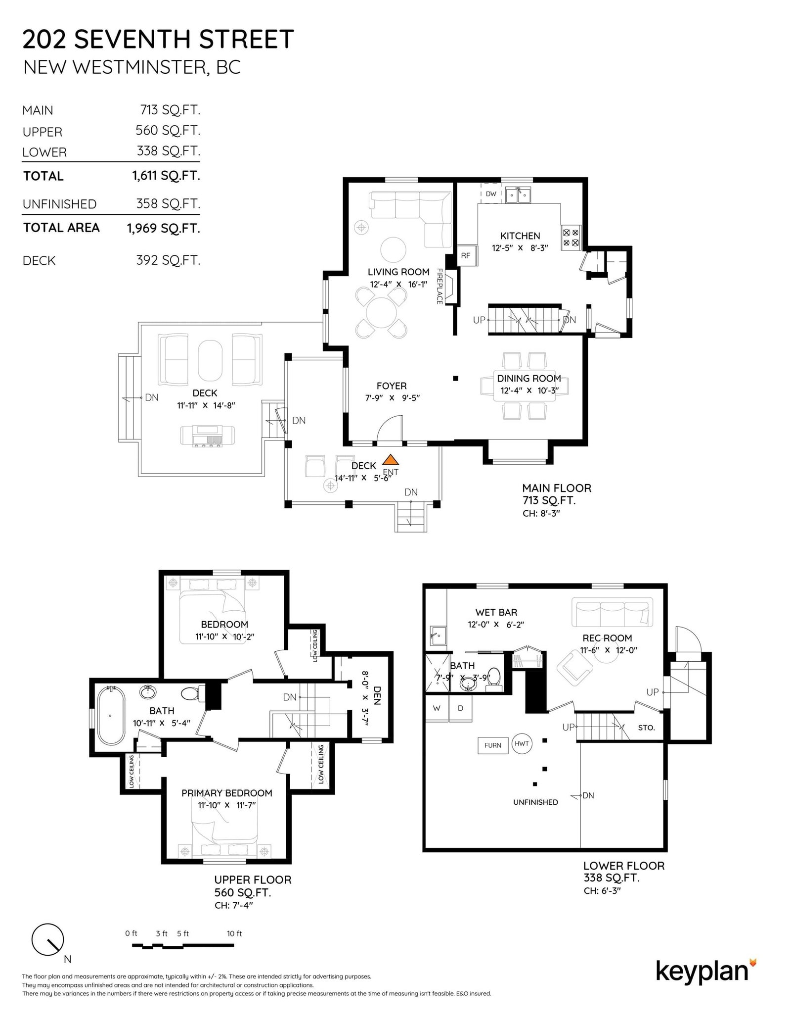 Listing Image 21
