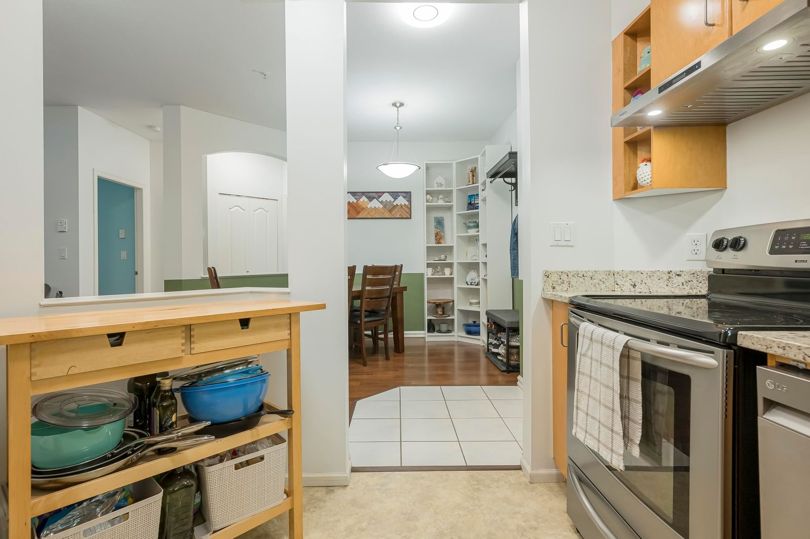 Listing Image 18