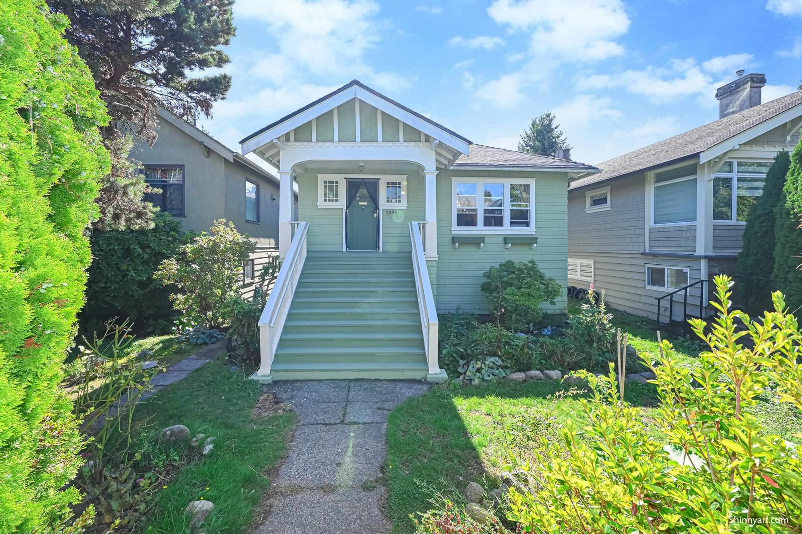 Listing Image 12