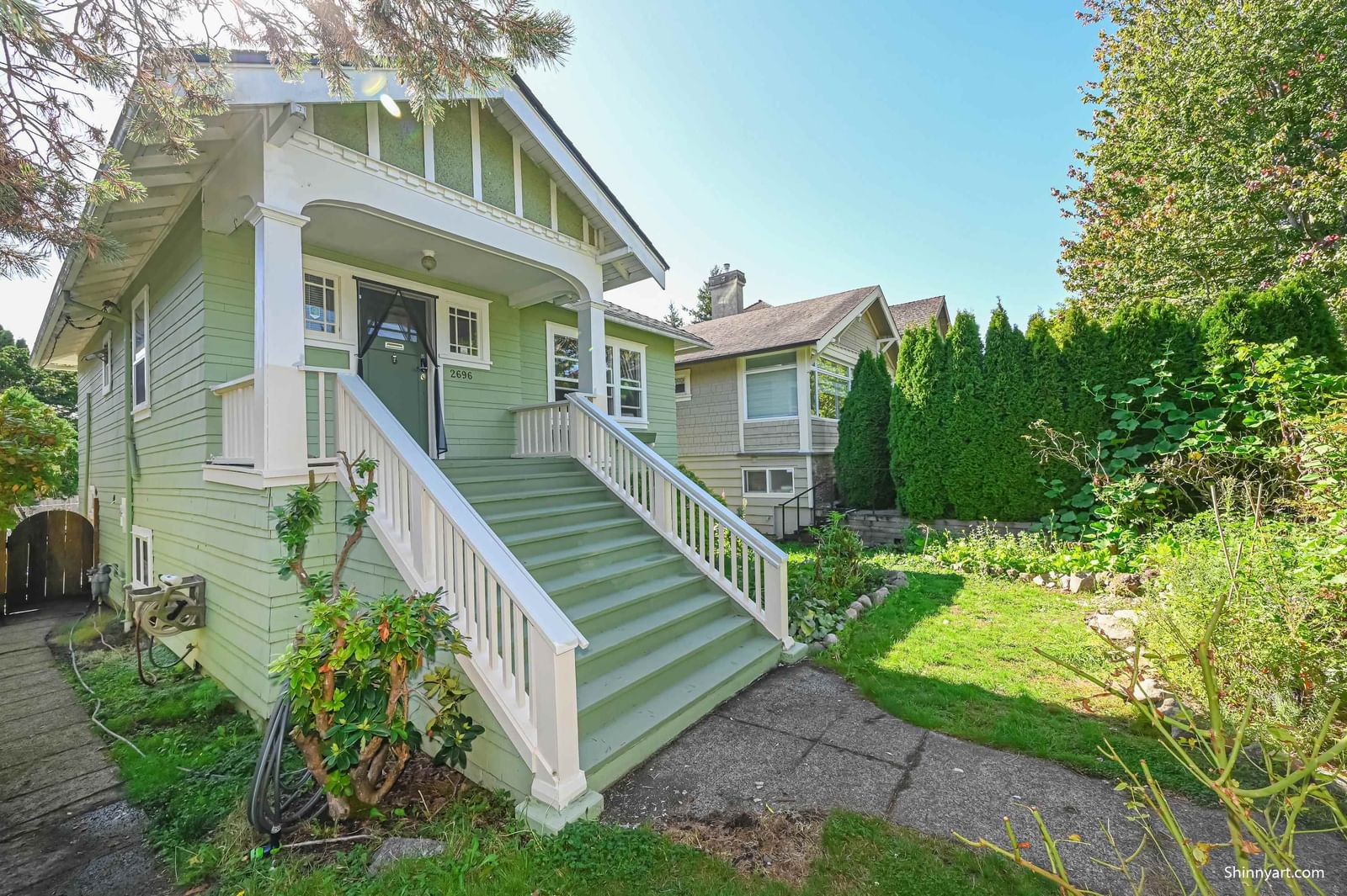 Listing Image 13