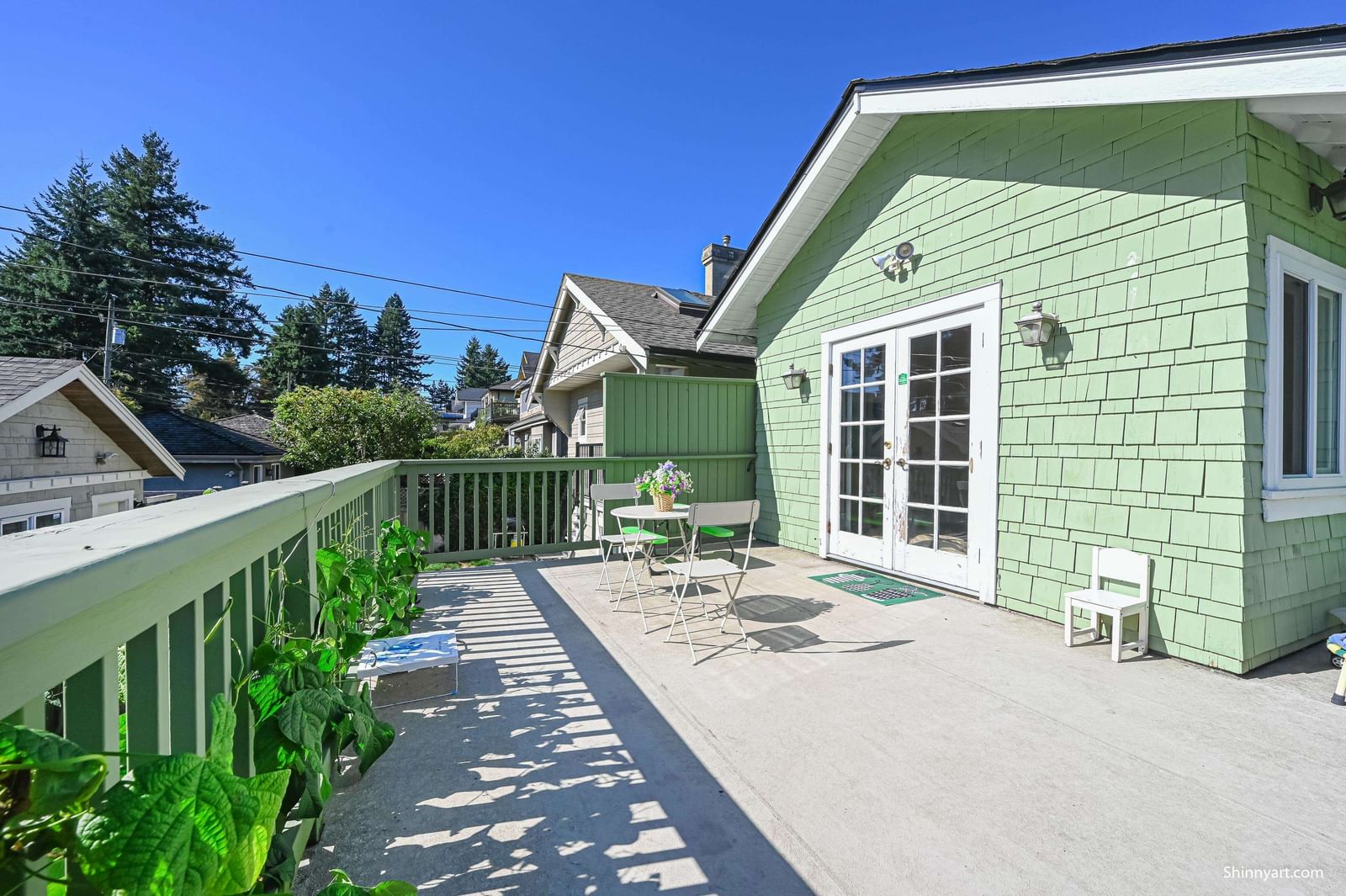Listing Image 14
