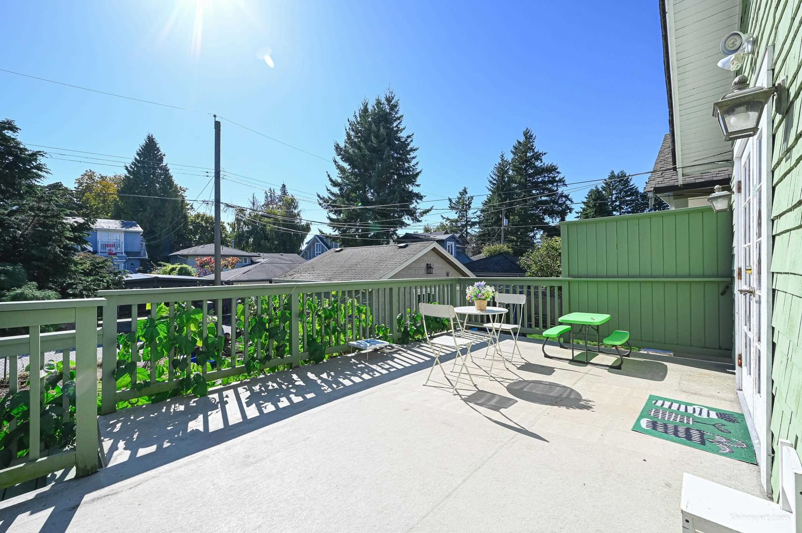 Listing Image 16