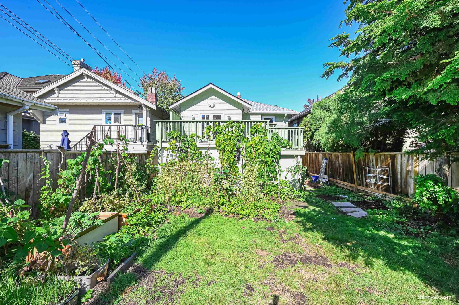 Listing Image 17