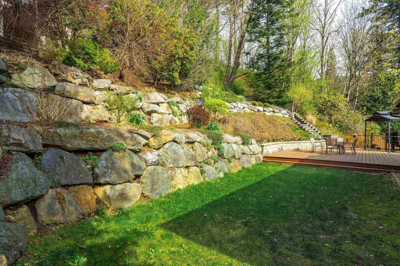 Listing Image 29
