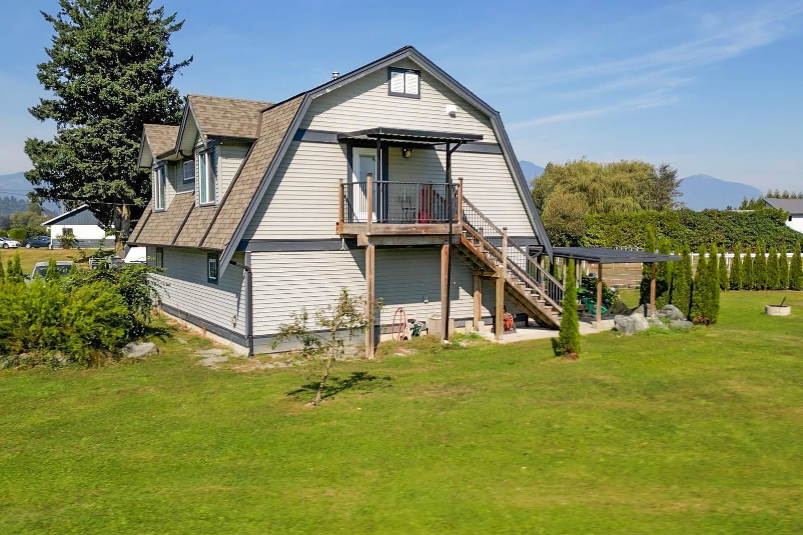 Listing Image 16