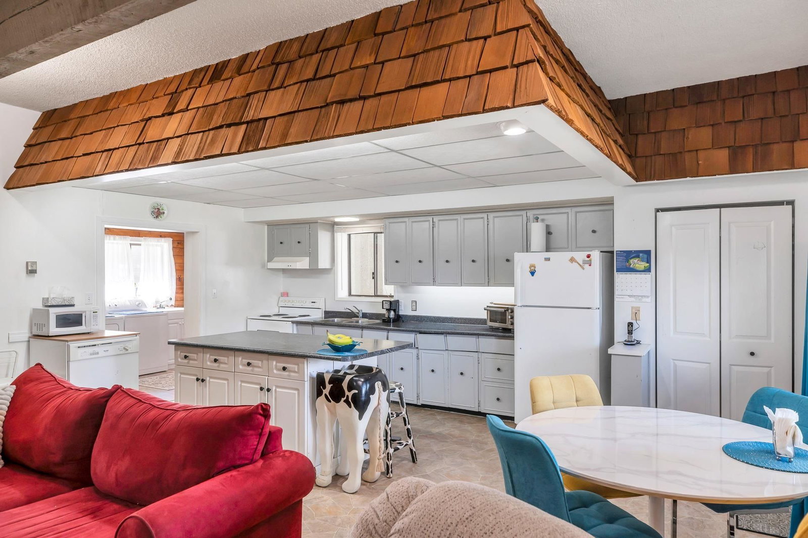 Listing Image 13
