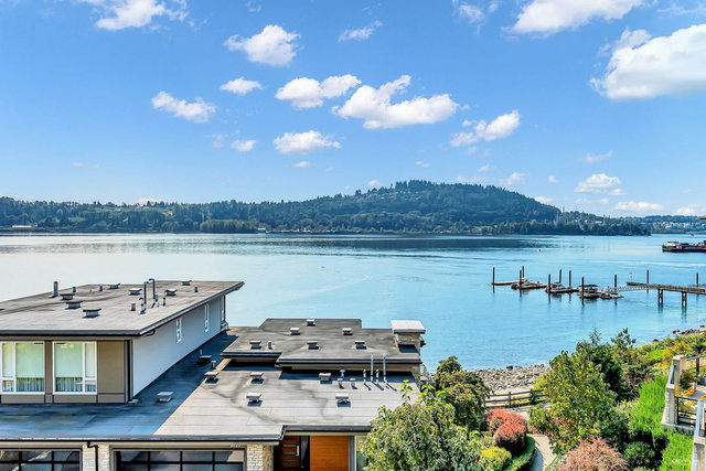 308 - 3825 Cates Landing Way