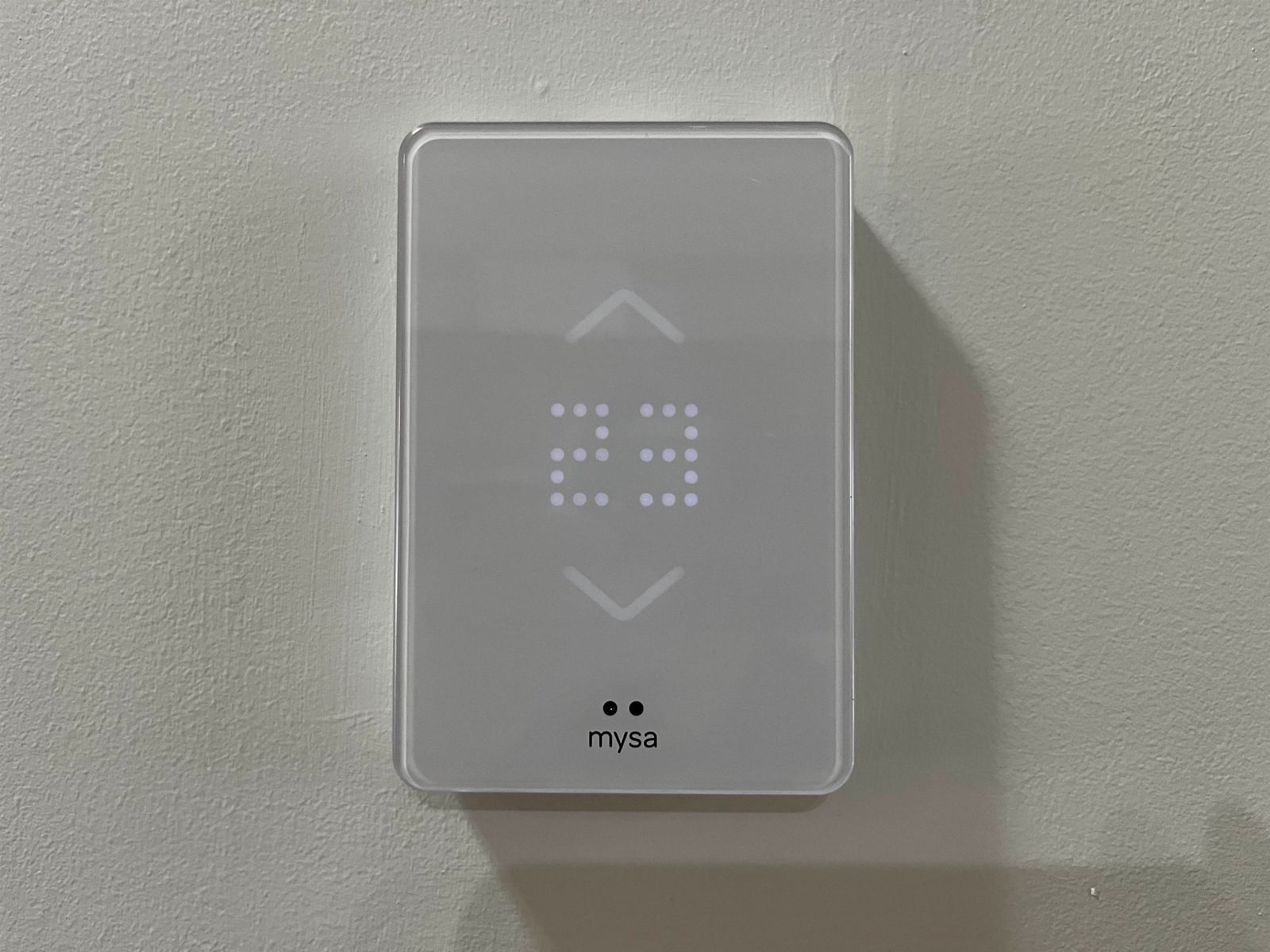 Listing Image 31