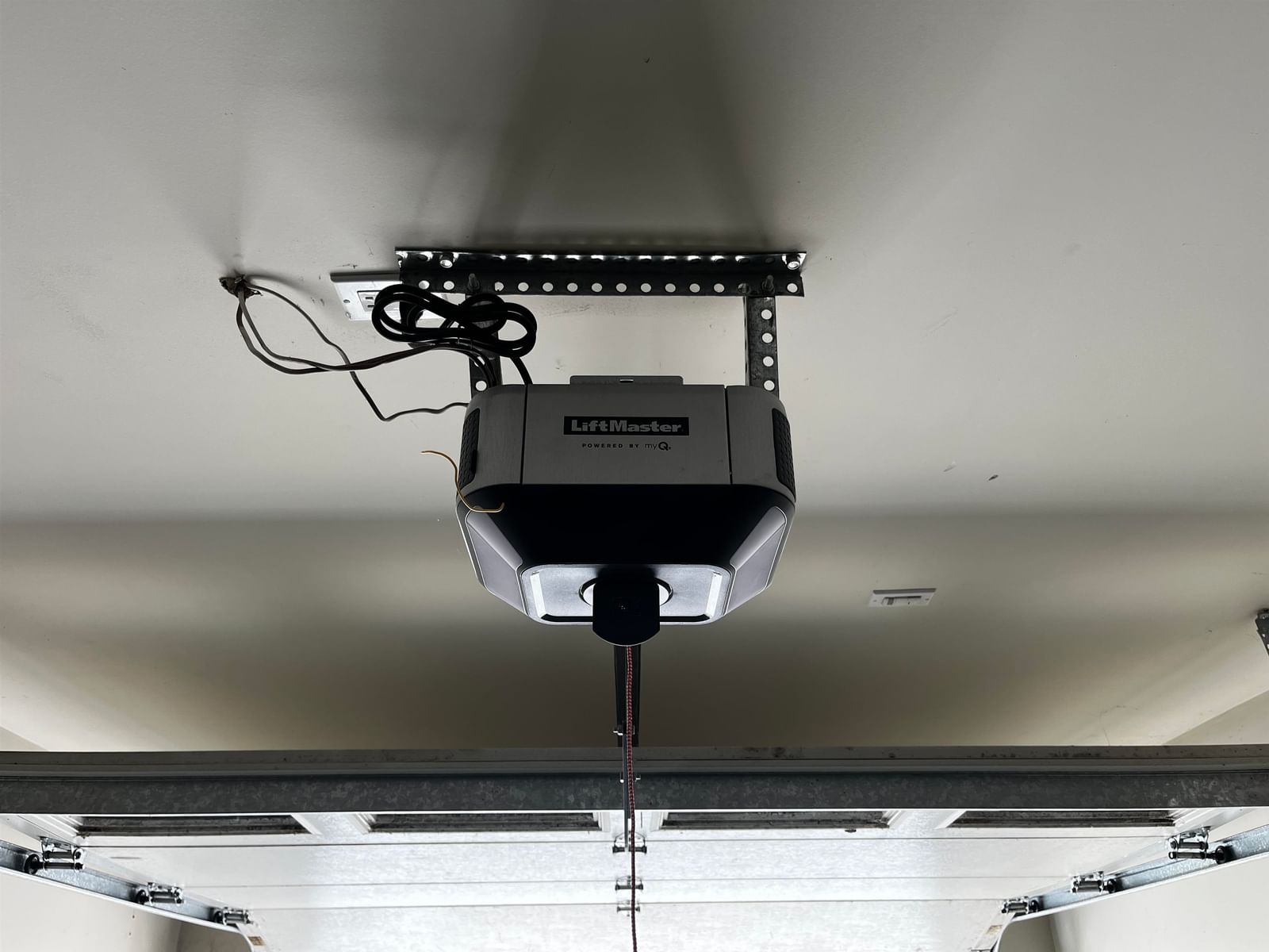 Listing Image 32