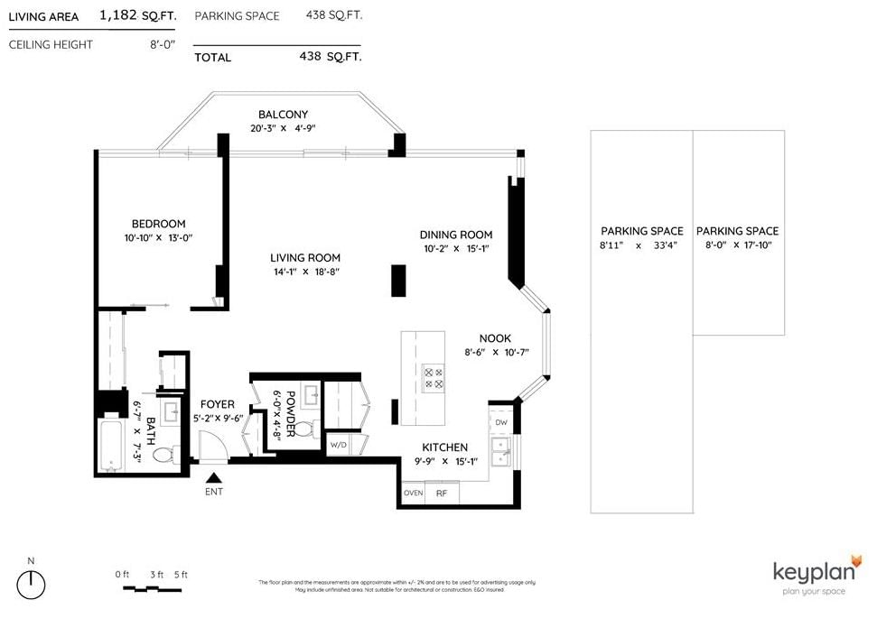 Listing Image 15