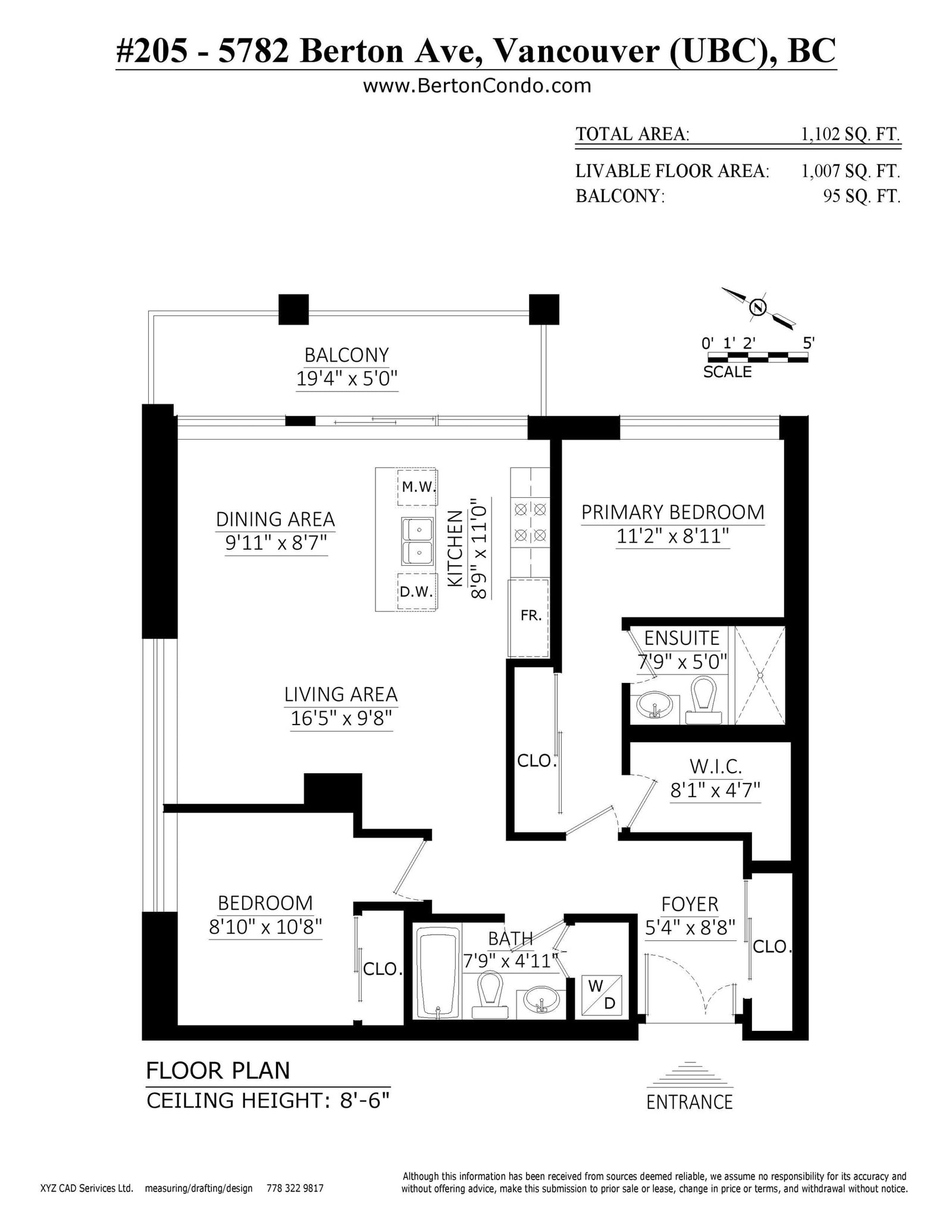 Listing Image 17