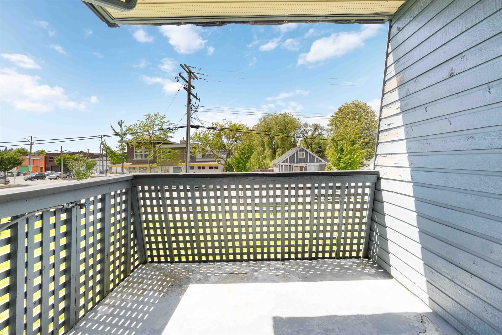 Listing Image 29