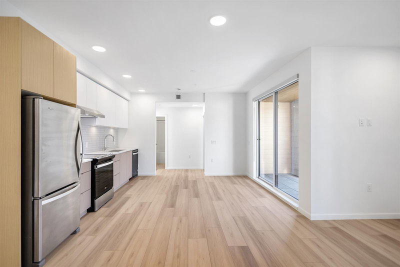 500 - 37994 2nd Avenue, Squamish, V8B 0C4 | Image 2