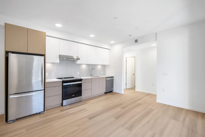 500 - 37994 2nd Avenue, Squamish, V8B 0C4 | Image 3