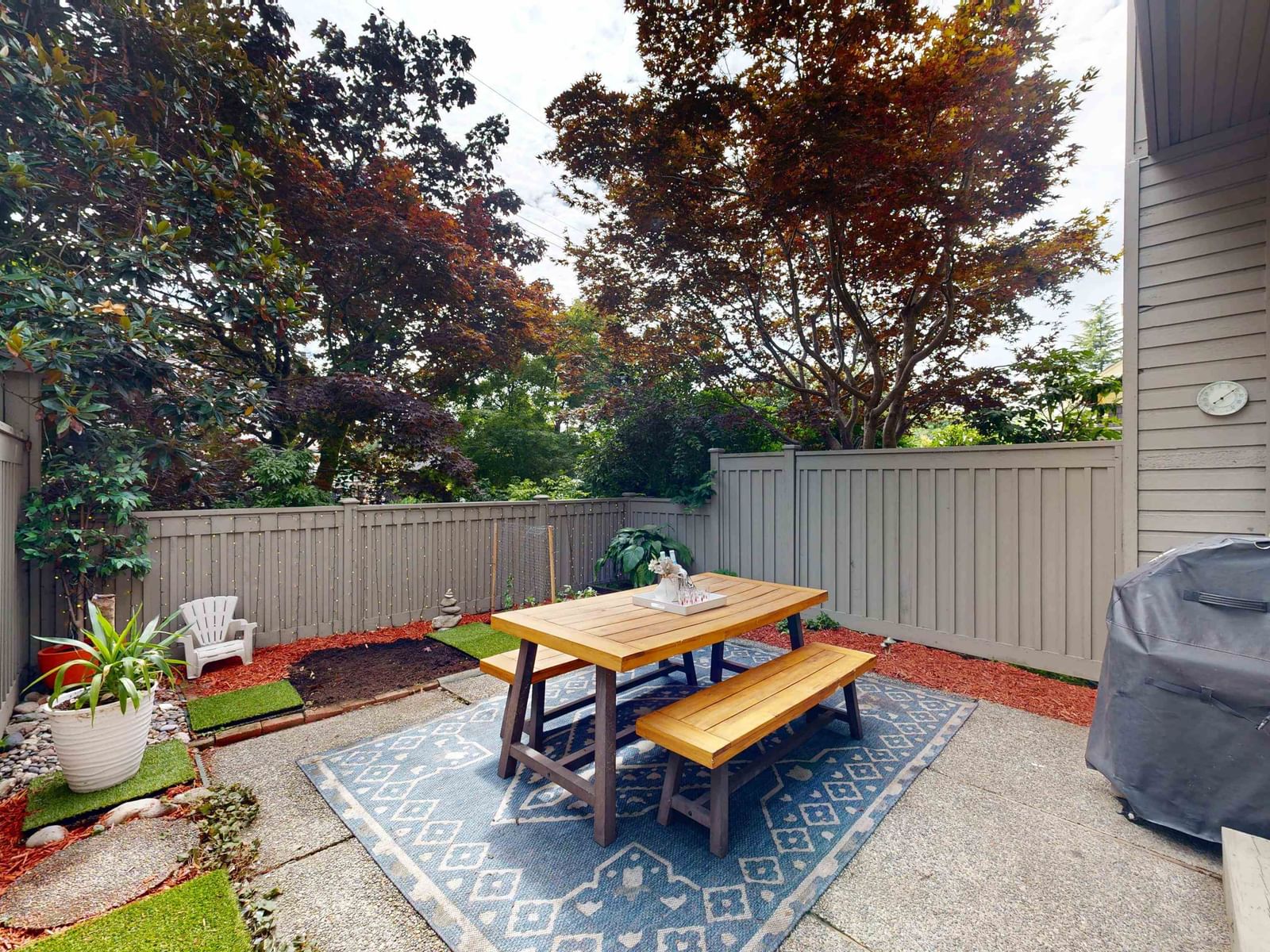 Listing Image 35