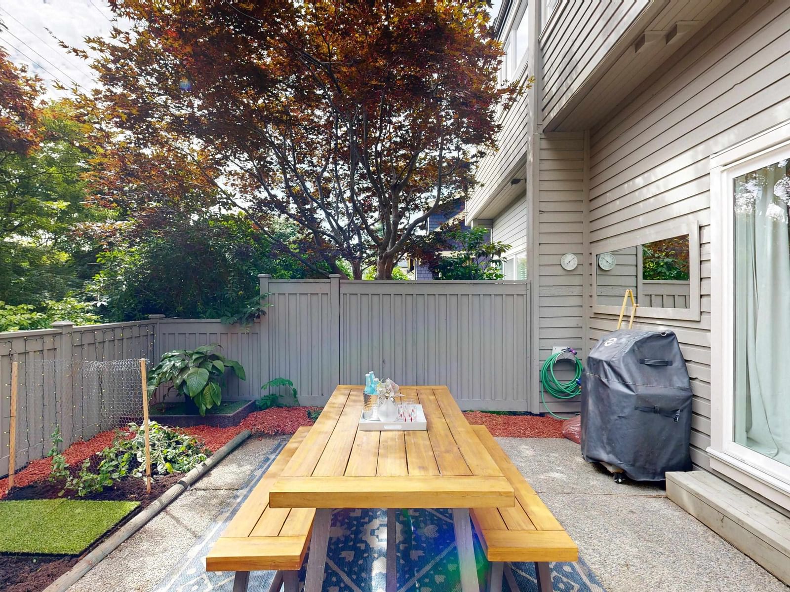 Listing Image 36