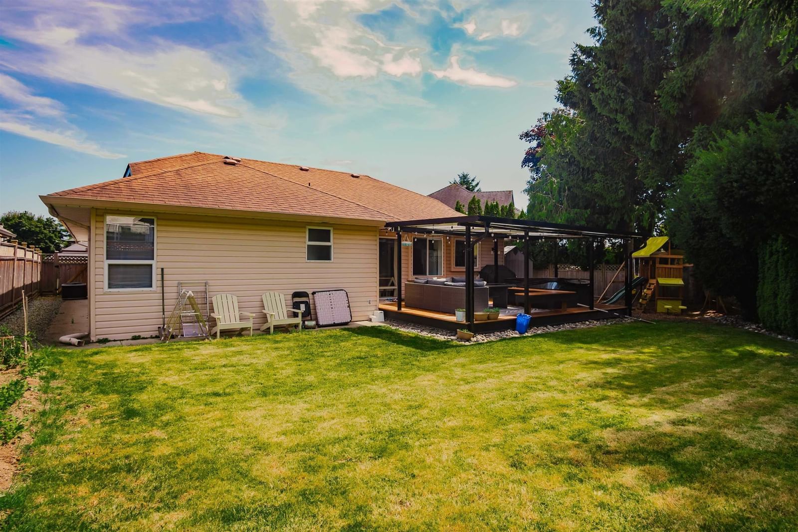 Listing Image 35