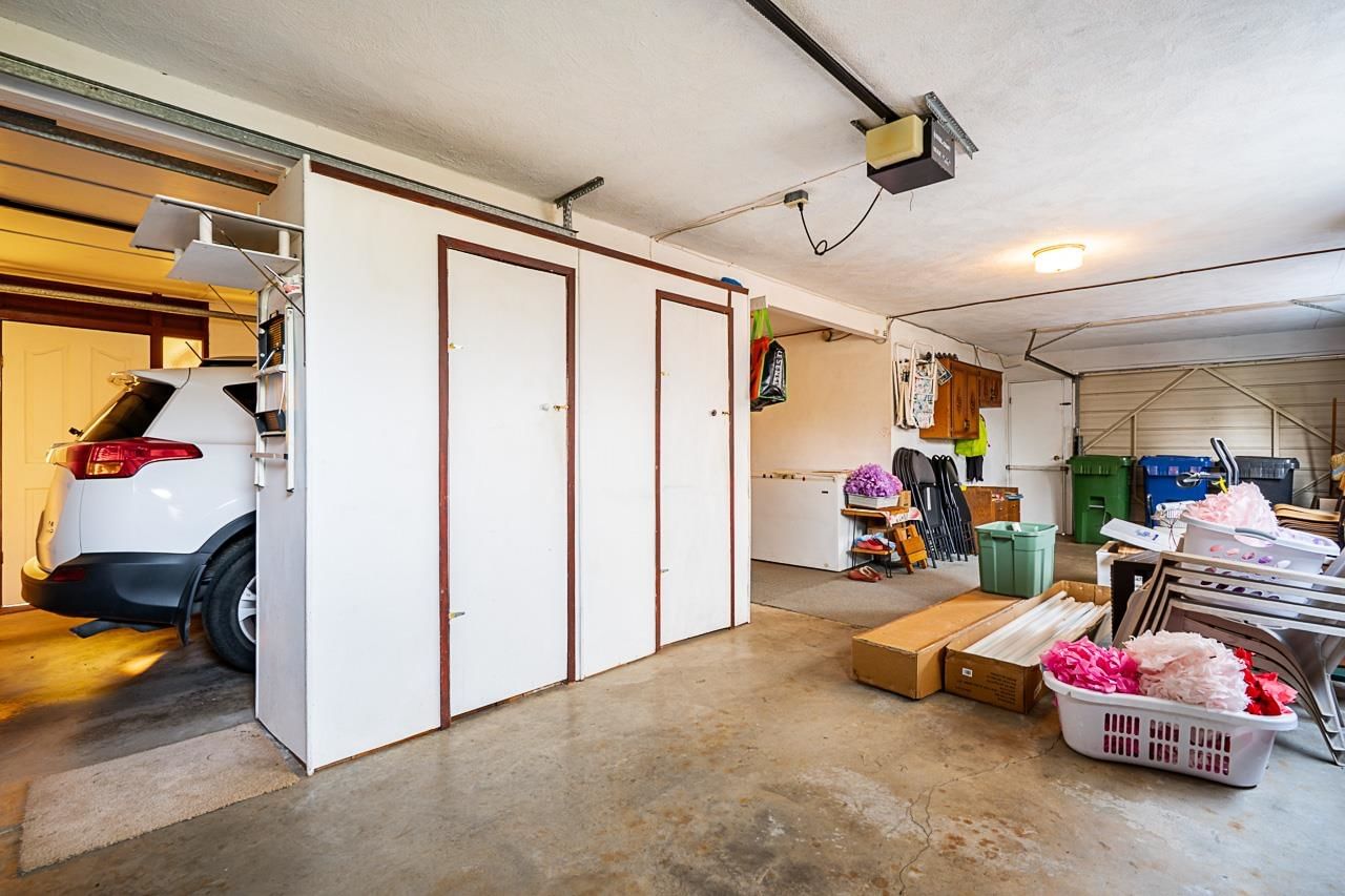 Listing Image 33