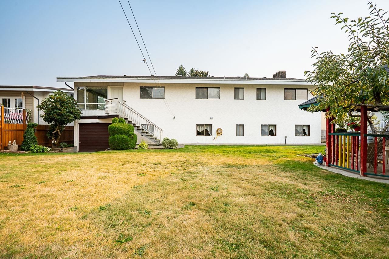 Listing Image 38