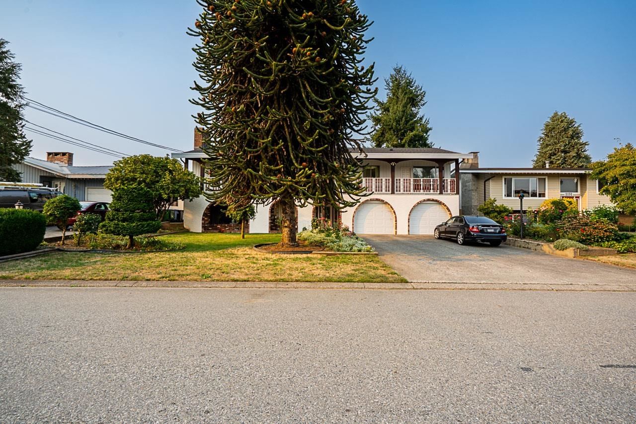 Listing Image 39