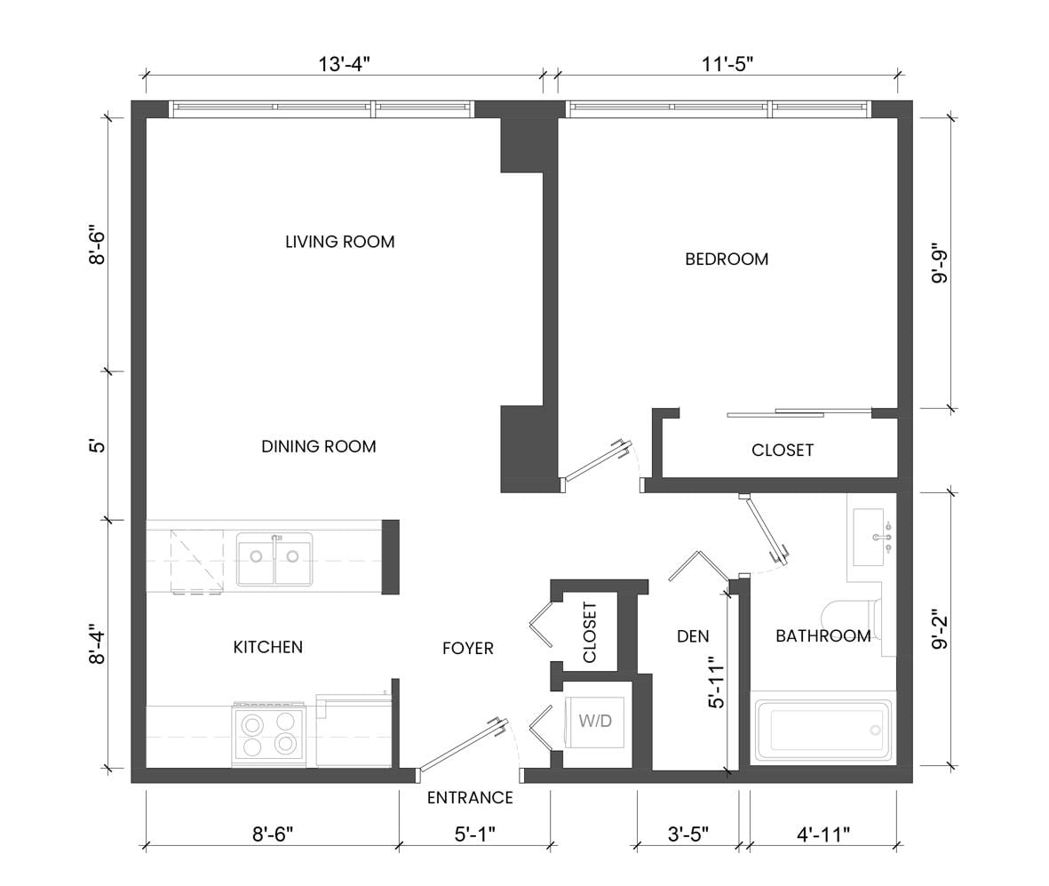 Listing Image 15