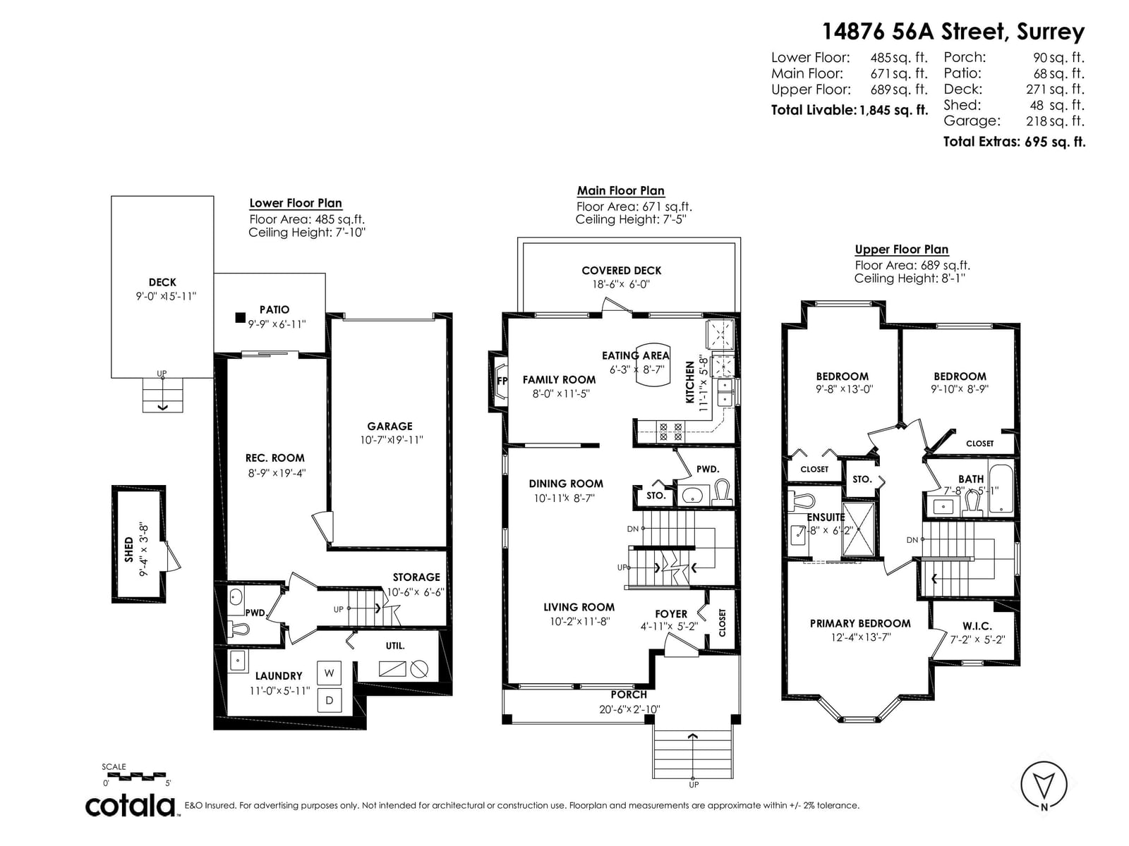 Listing Image 2