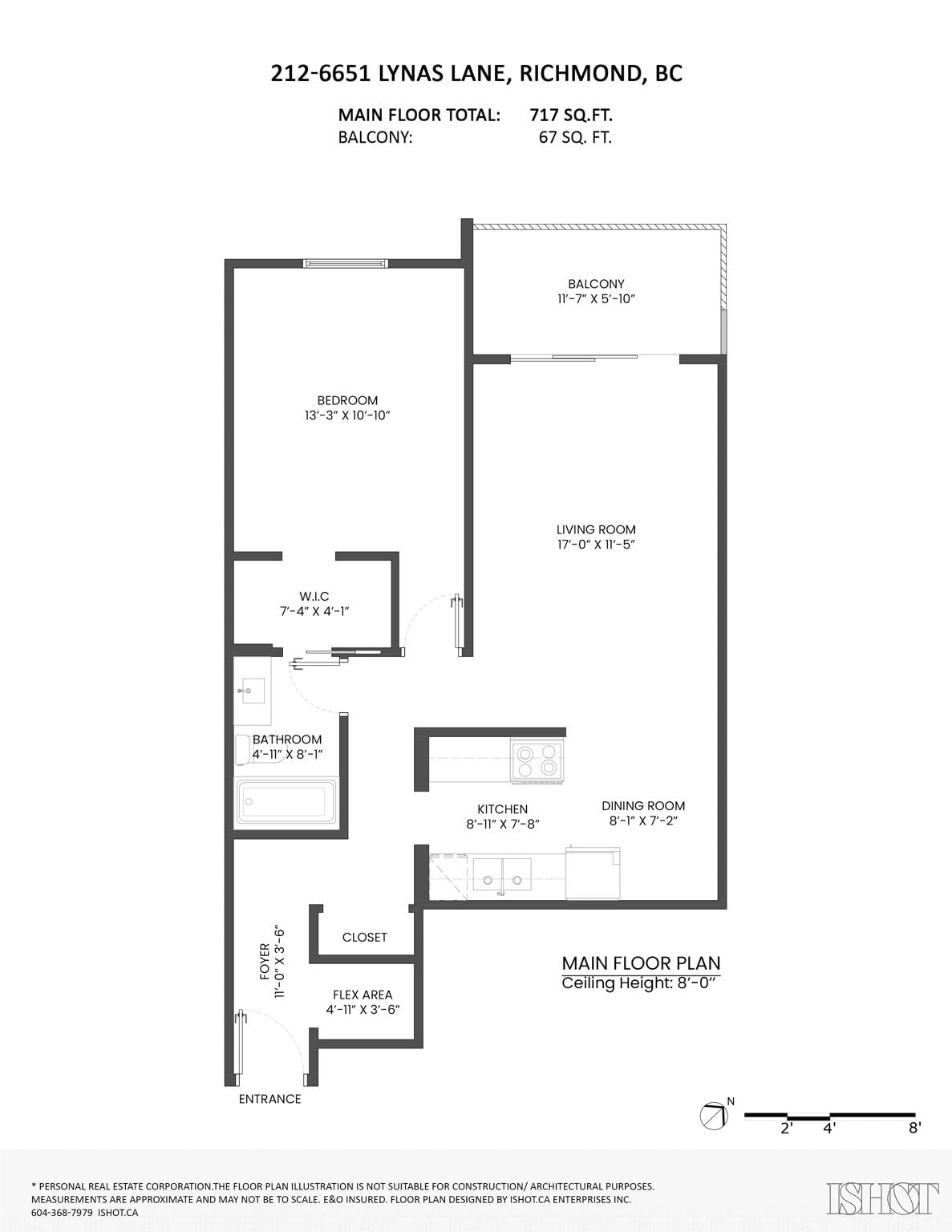 Listing Image 17
