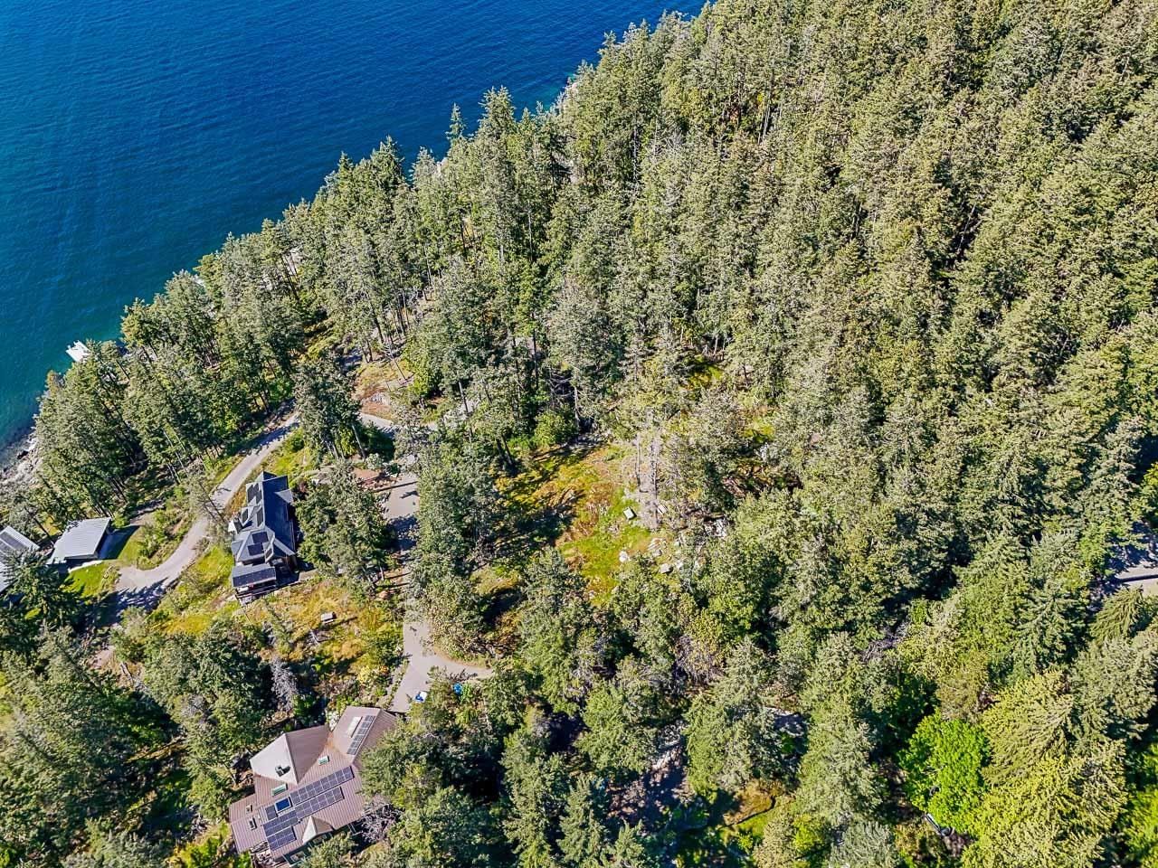 Listing Image 14