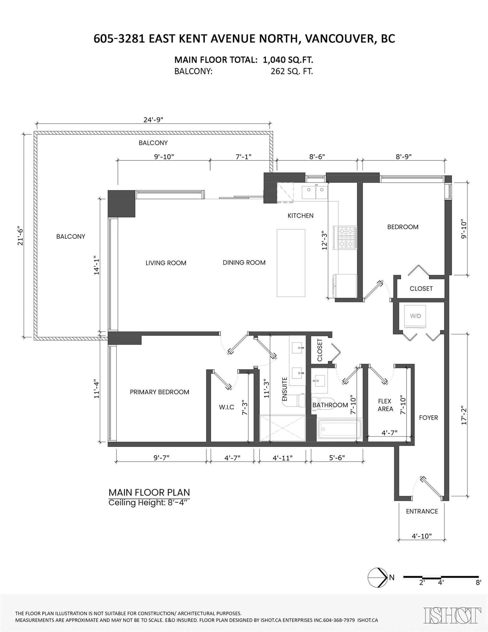 Listing Image 33