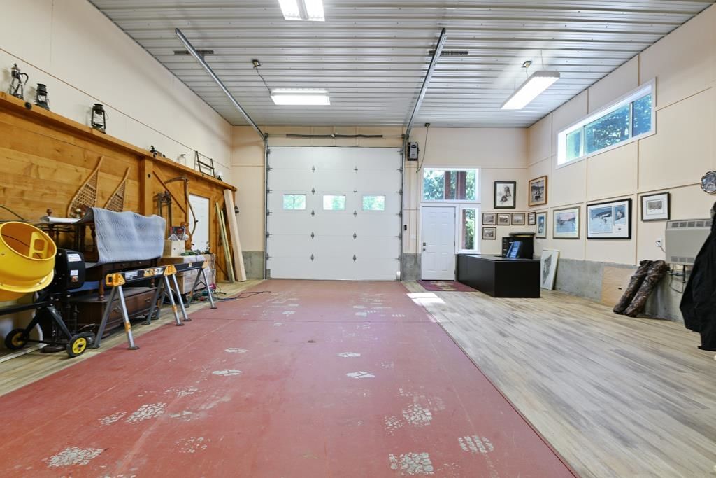 Listing Image 32