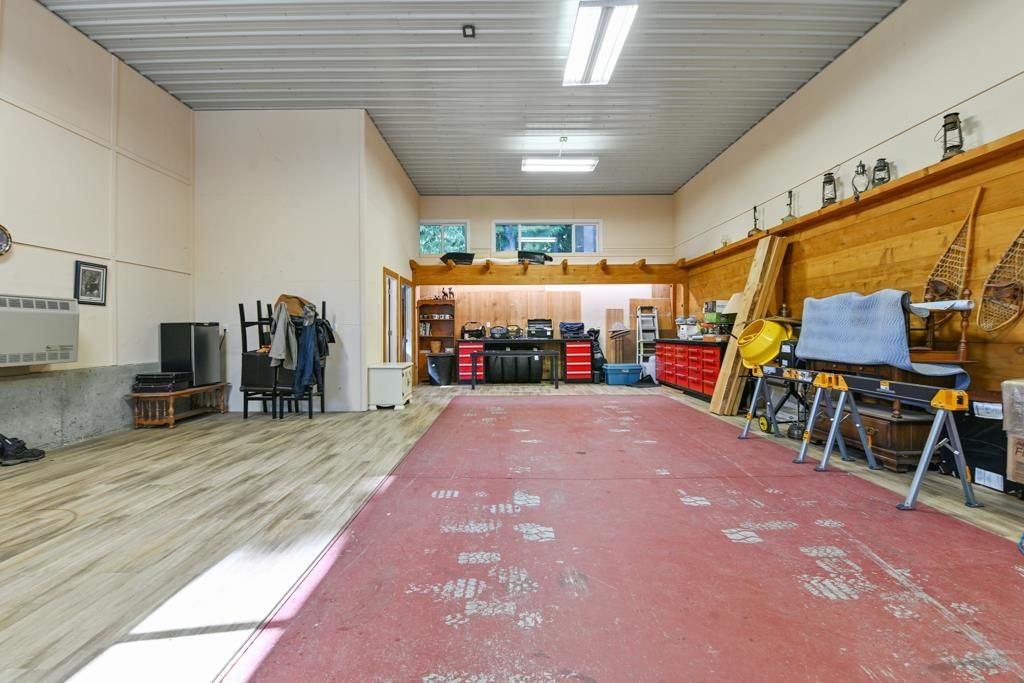 Listing Image 34