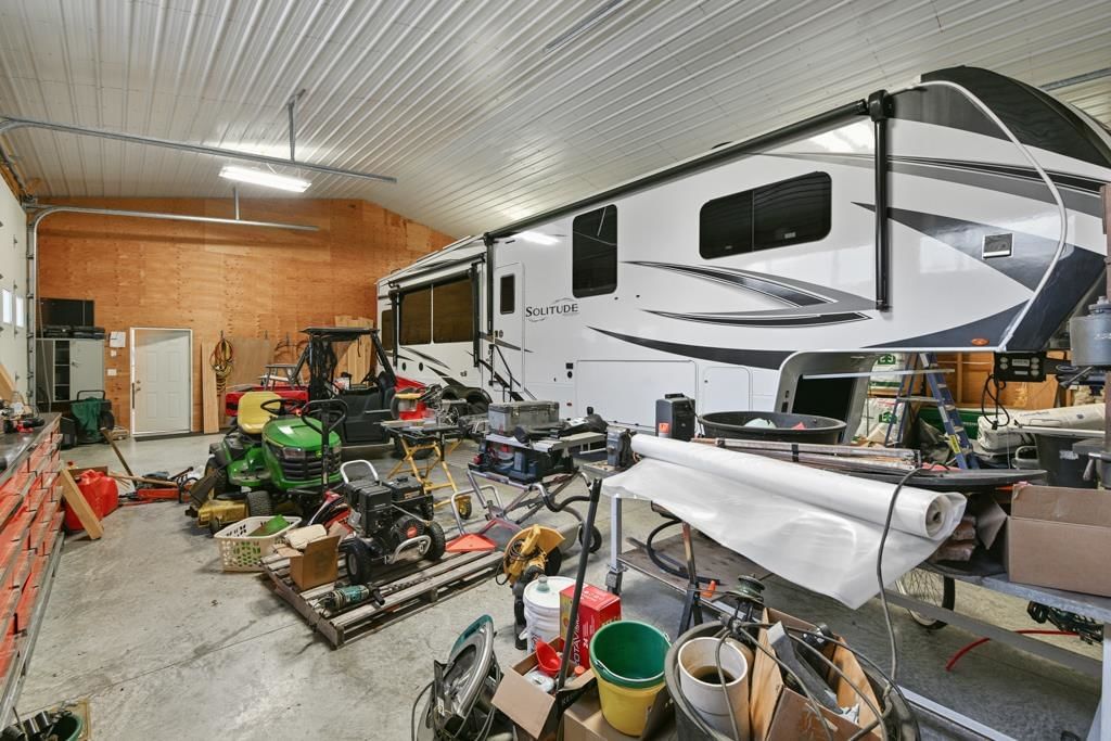 Listing Image 38