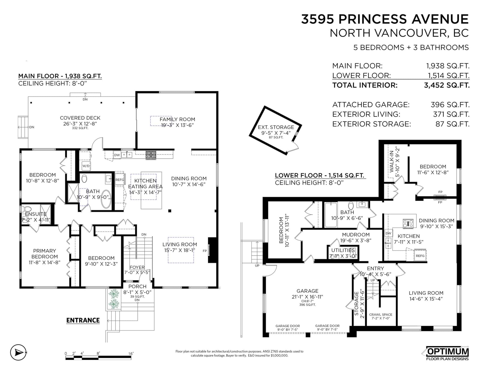 Listing Image 16