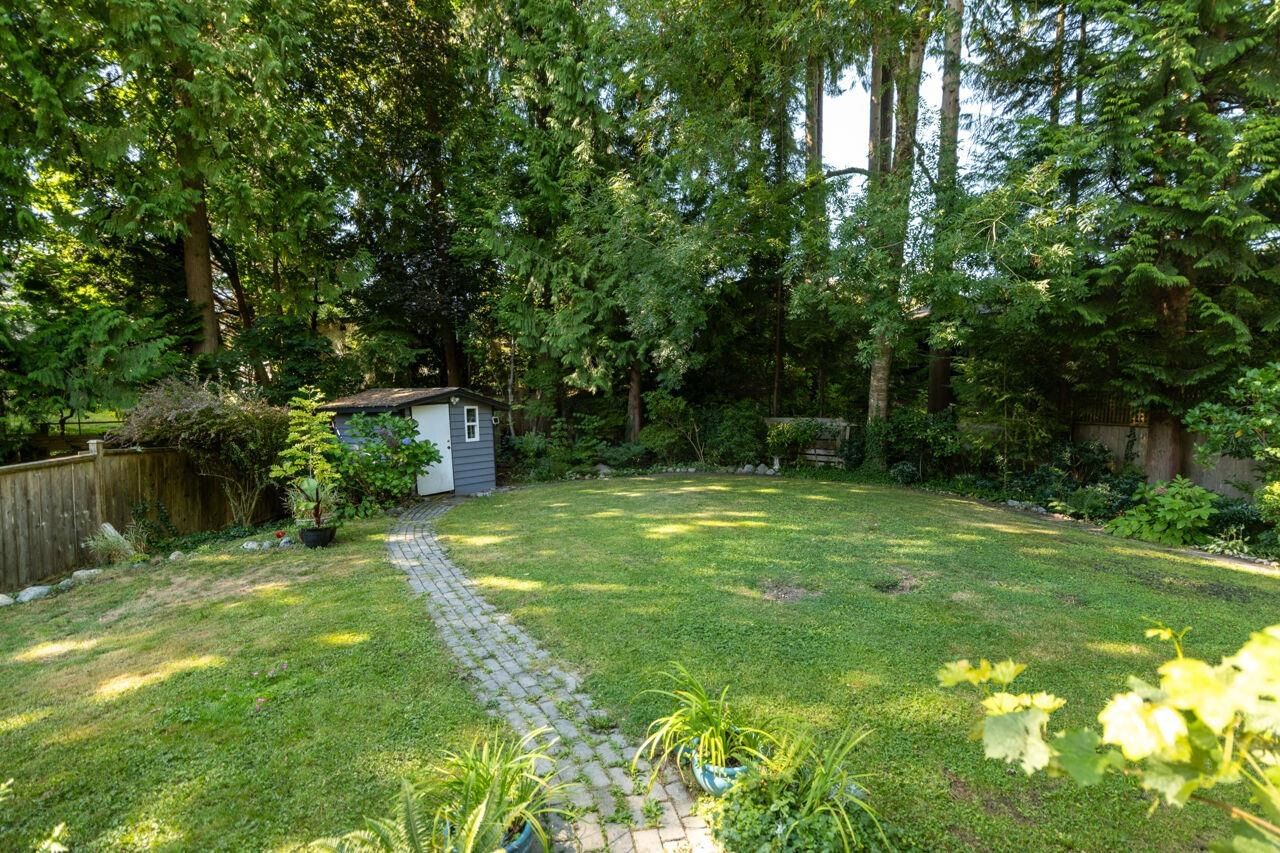 Listing Image 18