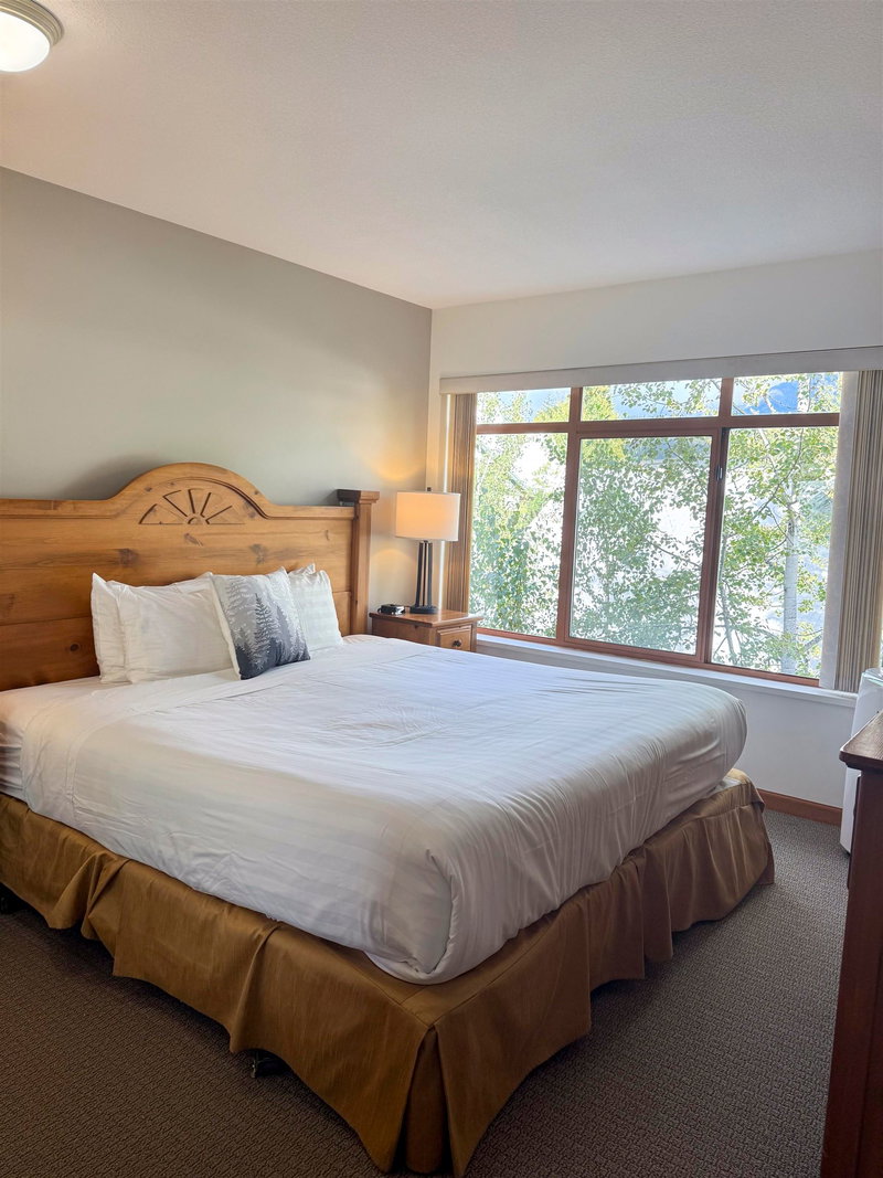 130 - 4355 Northlands (Week 4) Boulevard, Whistler, V8E 1C3 | Image 3